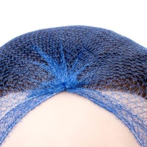 Comfort Fit Hairnet