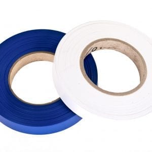 PVC Apron Ties