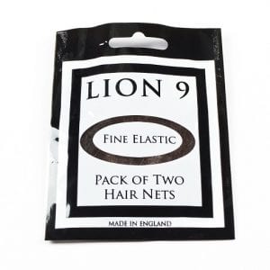 Lion 9